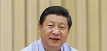 http://www.xinhuanet.com/politics/leaders/2019-06/15/c_1124627379.htm